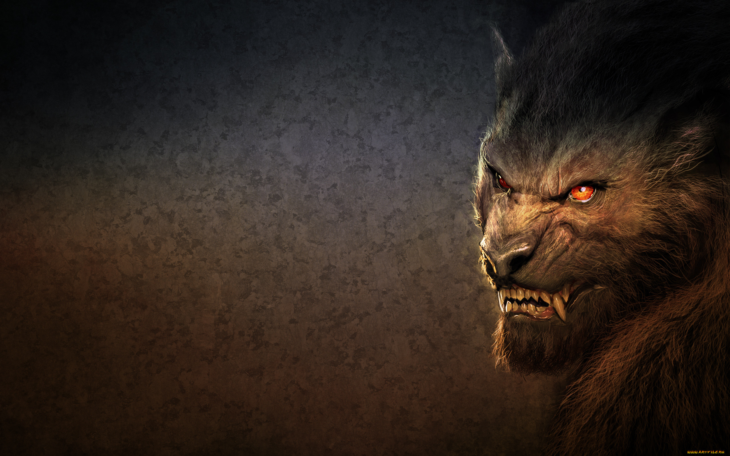 , , , werewolf, 
